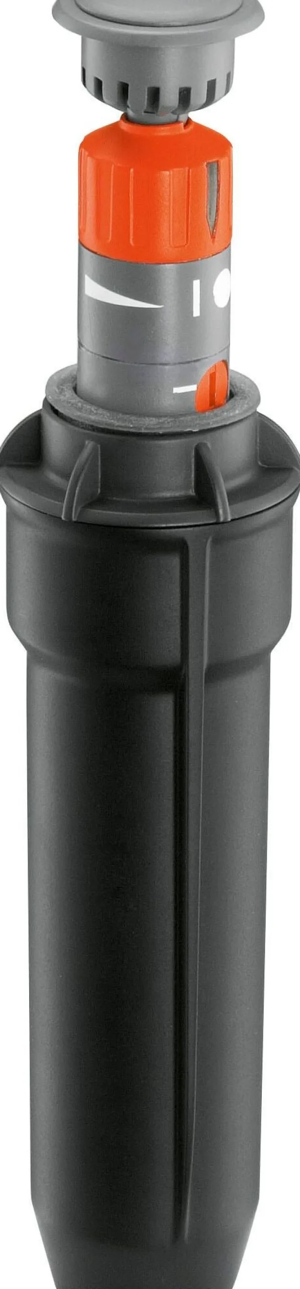Gardena turbinesproeier T100