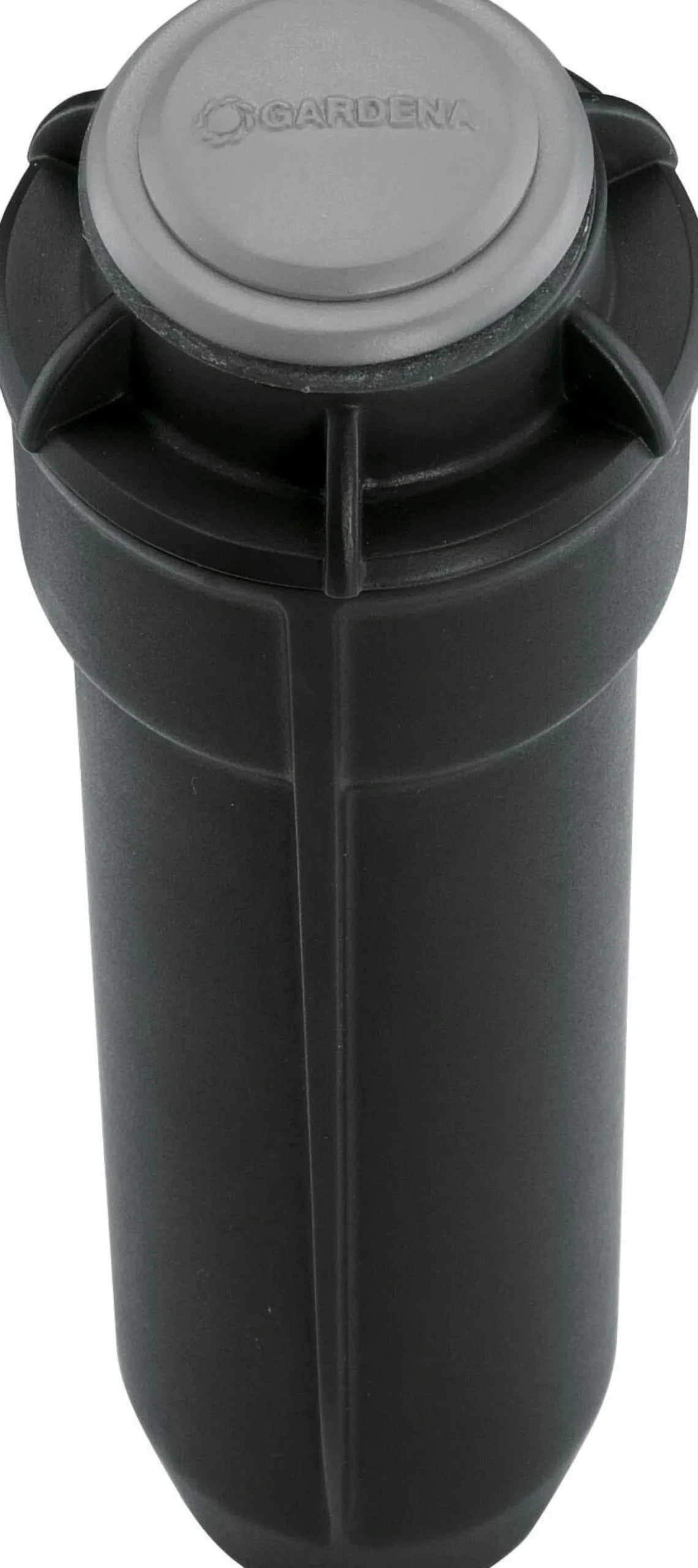 Gardena turbinesproeier T100