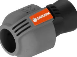 Gardena verbindingsstuk 25 mm (3/4") binnendraad