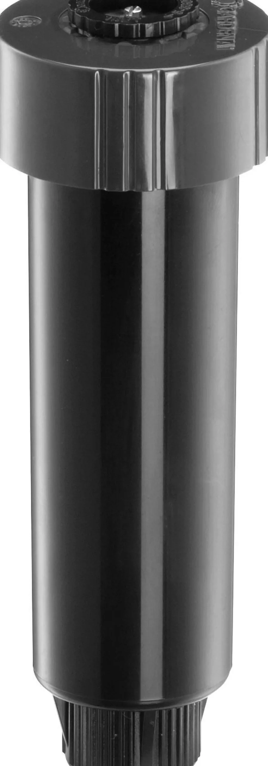 Gardena verzonken S80 sproeier