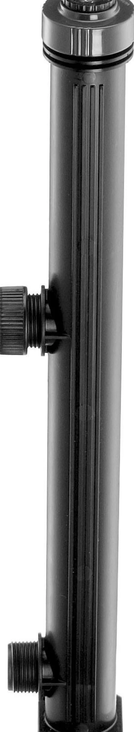 Gardena verzonken S80/300 sproeier