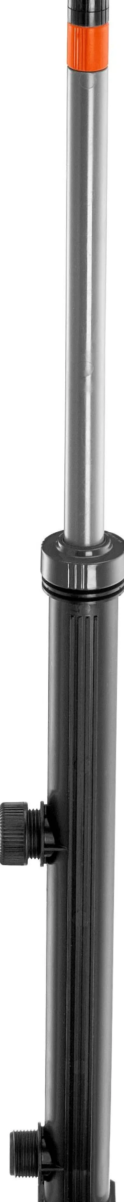 Gardena verzonken S80/300 sproeier