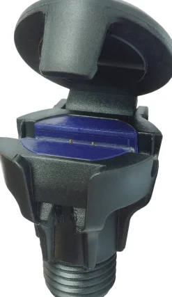 Garden Lights Flex connector female