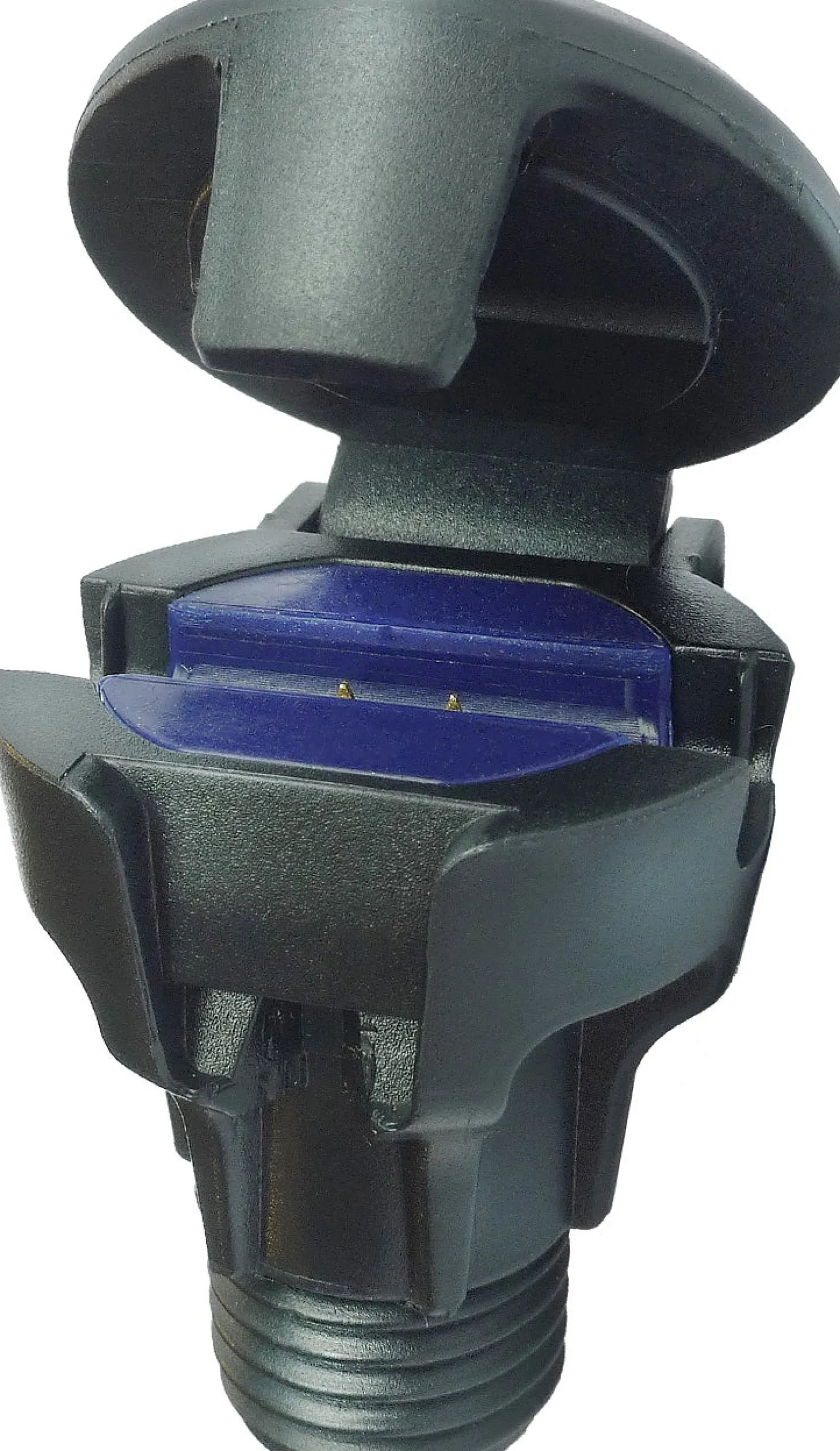 Garden Lights Flex connector female