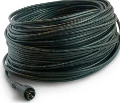Garden Lights Flex hoofdkabel 25 m