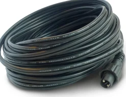 Garden Lights Flex hoofdkabel 10 m