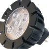 Garden Lights MR16 LED 5W