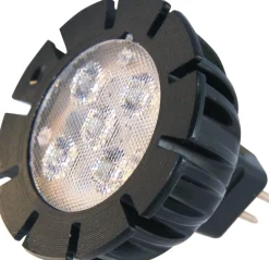 Garden Lights MR16 LED 5W