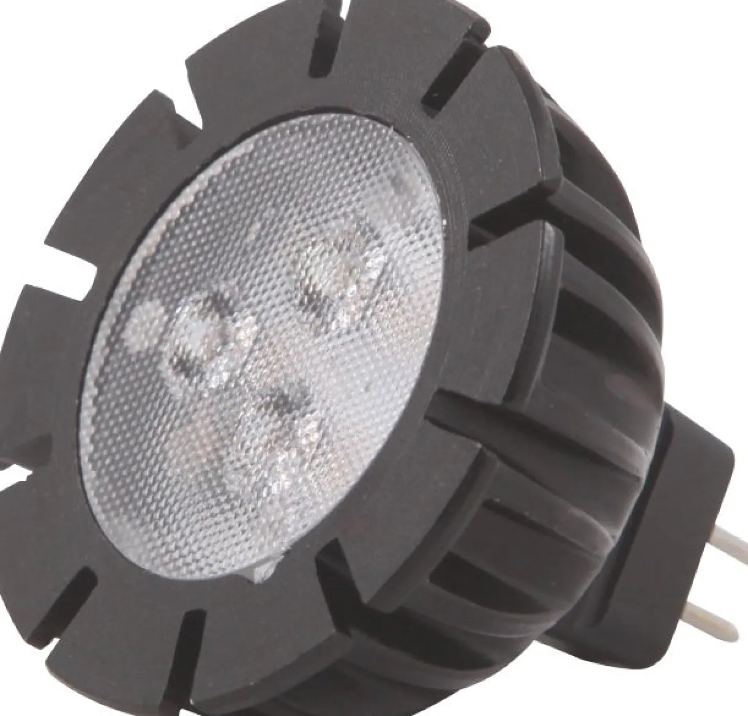Garden Lights MR16 LED 2,6 W