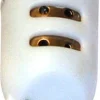 Garden Lights T10 LED 2W