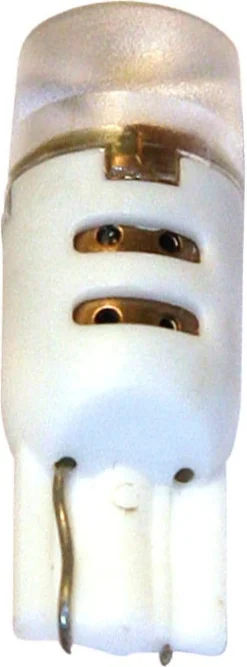 Garden Lights T10 LED 2W