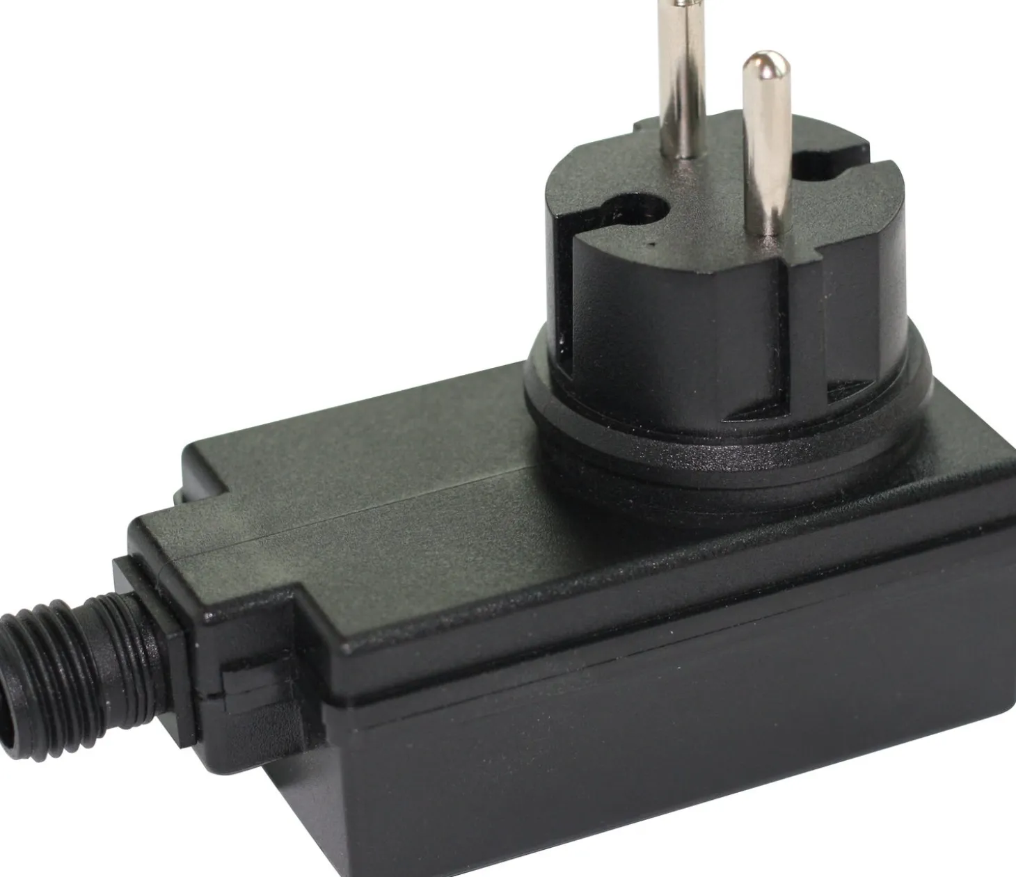 Garden Lights transformator 24W