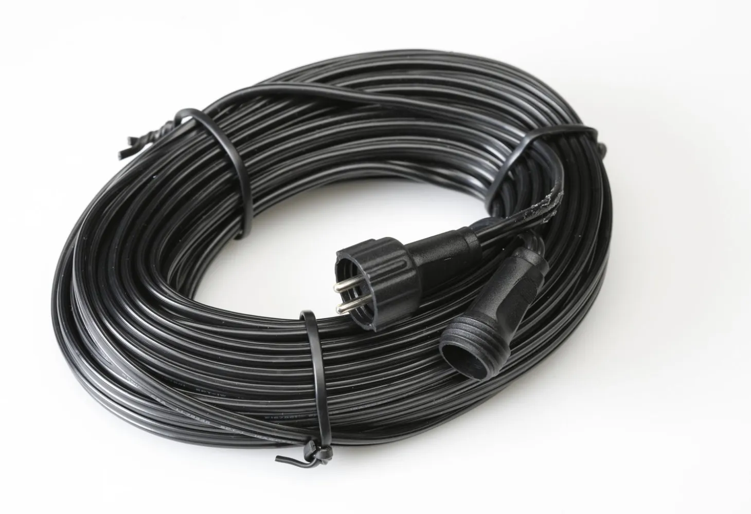 Garden Lights Verlengkabel 6 m