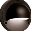 Garden Lights wandlamp Deimos