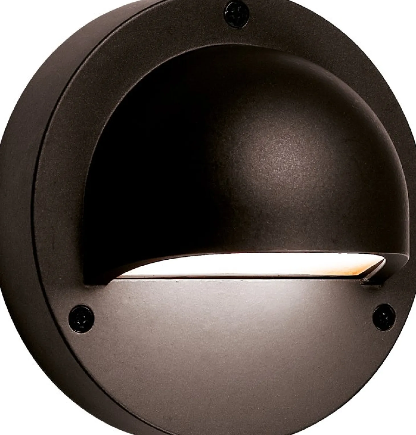 Garden Lights wandlamp Deimos