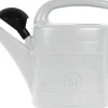 Gieter wit 5 L