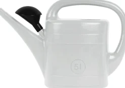 Gieter wit 5 L