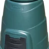 Harcostar compostvat groen D 74 H 90 cm