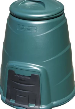 Harcostar compostvat groen D 74 H 90 cm