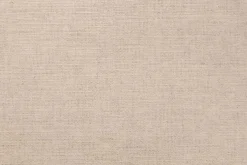 Hartman sierkussen Lima beige 50 x 30 cm