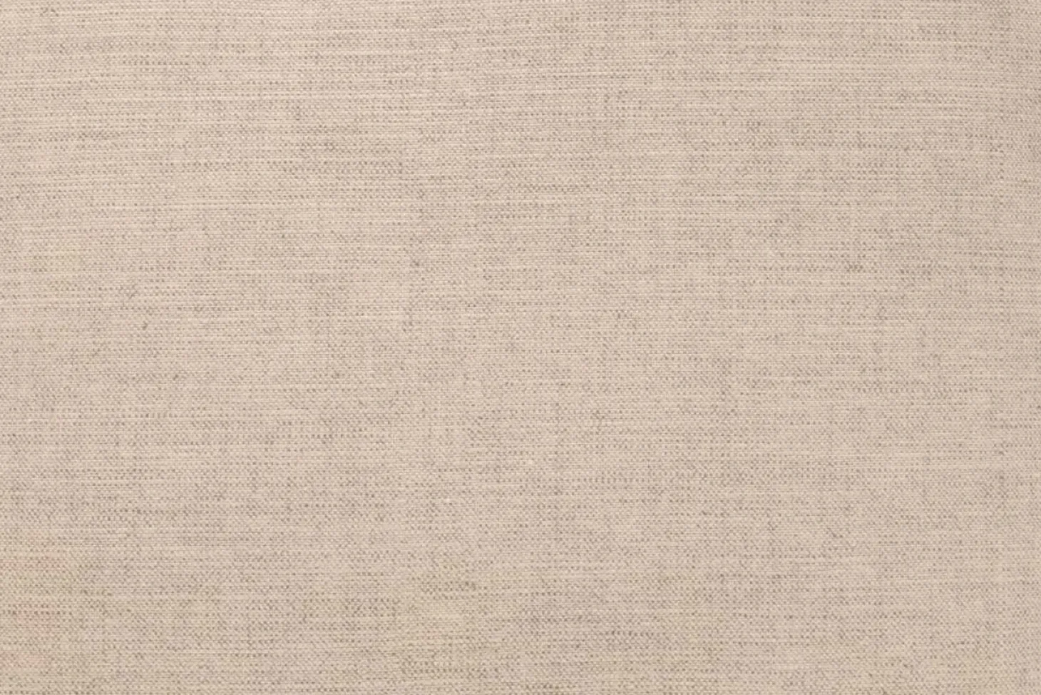Hartman sierkussen Lima beige 50 x 30 cm