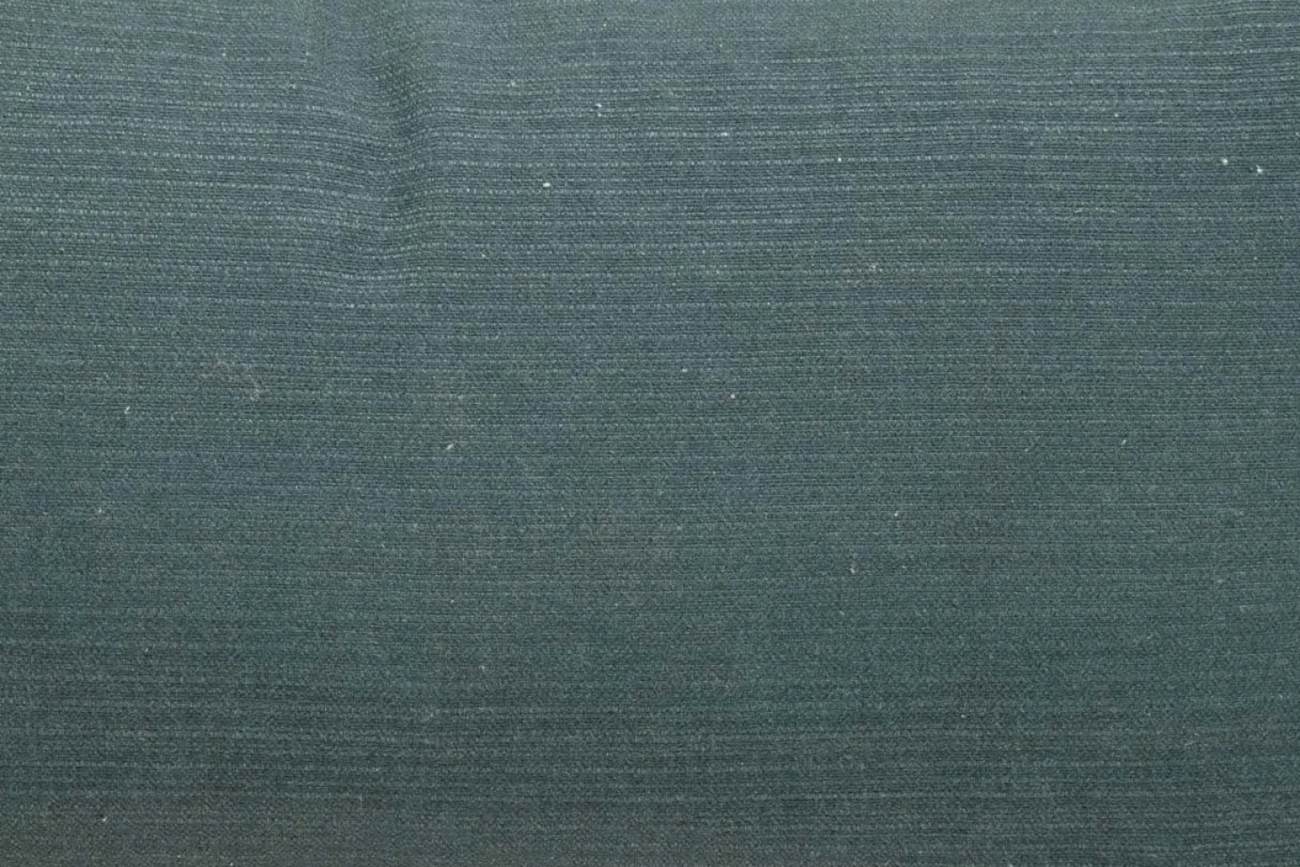 Hartman sierkussen Lima blauw 50 x 30 cm