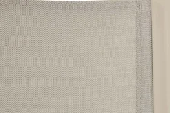 Hartman verstelbare standenstoel Flora beige