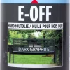 Hermadix E-Off graphite 750 ml