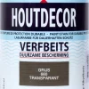Hermadix Houtdecor grijs 750 ml