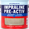 Hermadix Impraline Pre Activ transparant 2,5 l
