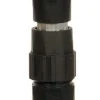 Hozelock draadalg borstel 60 - 110 cm