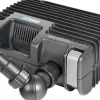 Hozelock filterpomp Aquaforce 2500 l/h