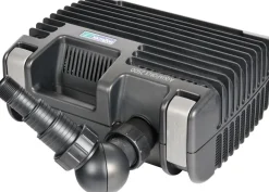 Hozelock filterpomp Aquaforce 2500 l/h