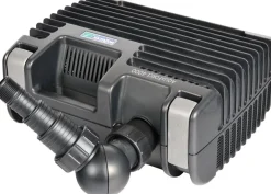 Hozelock filterpomp Aquaforce 4000 l/h