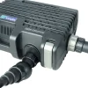 Hozelock filterpomp Aquaforce 6000 l/h