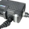 Hozelock filterpomp Aquaforce 12000 l/h
