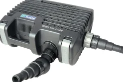 Hozelock filterpomp Aquaforce 12000 l/h