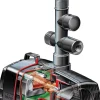 Hozelock fonteinpomp Cascade 1500 l/h
