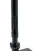 Hozelock fonteinpomp Cascade 450 l/u