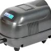 Hozelock luchtpomp 1500 l/h