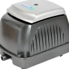 Hozelock luchtpomp 2700 l/h