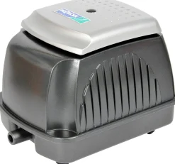 Hozelock luchtpomp 2700 l/h