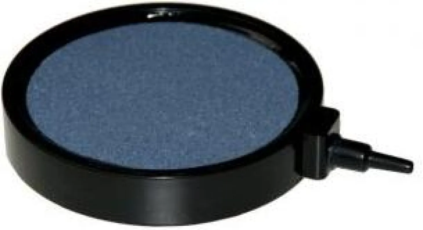 Hozelock luchtsteen D 10 cm