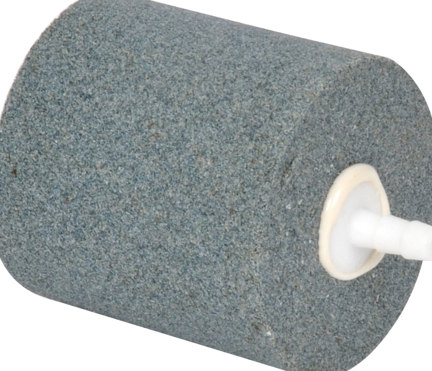 Hozelock luchtsteen D 5 cm