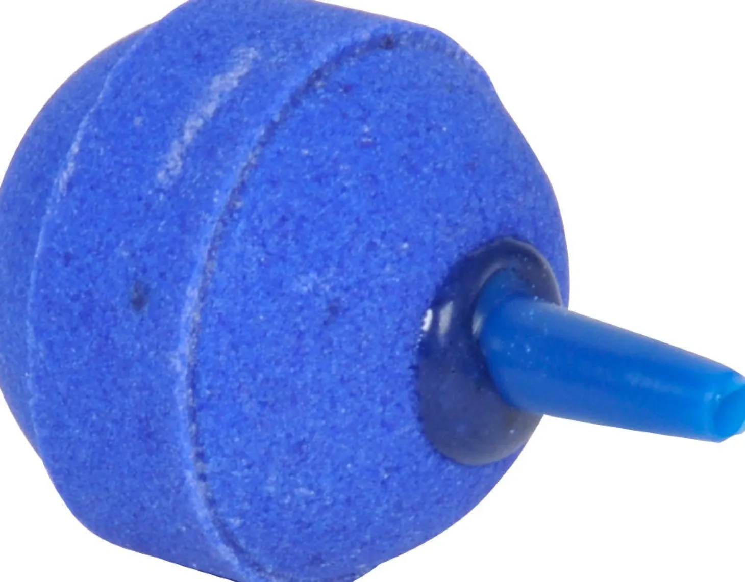 Hozelock luchtsteen D 3 cm 2 stuks