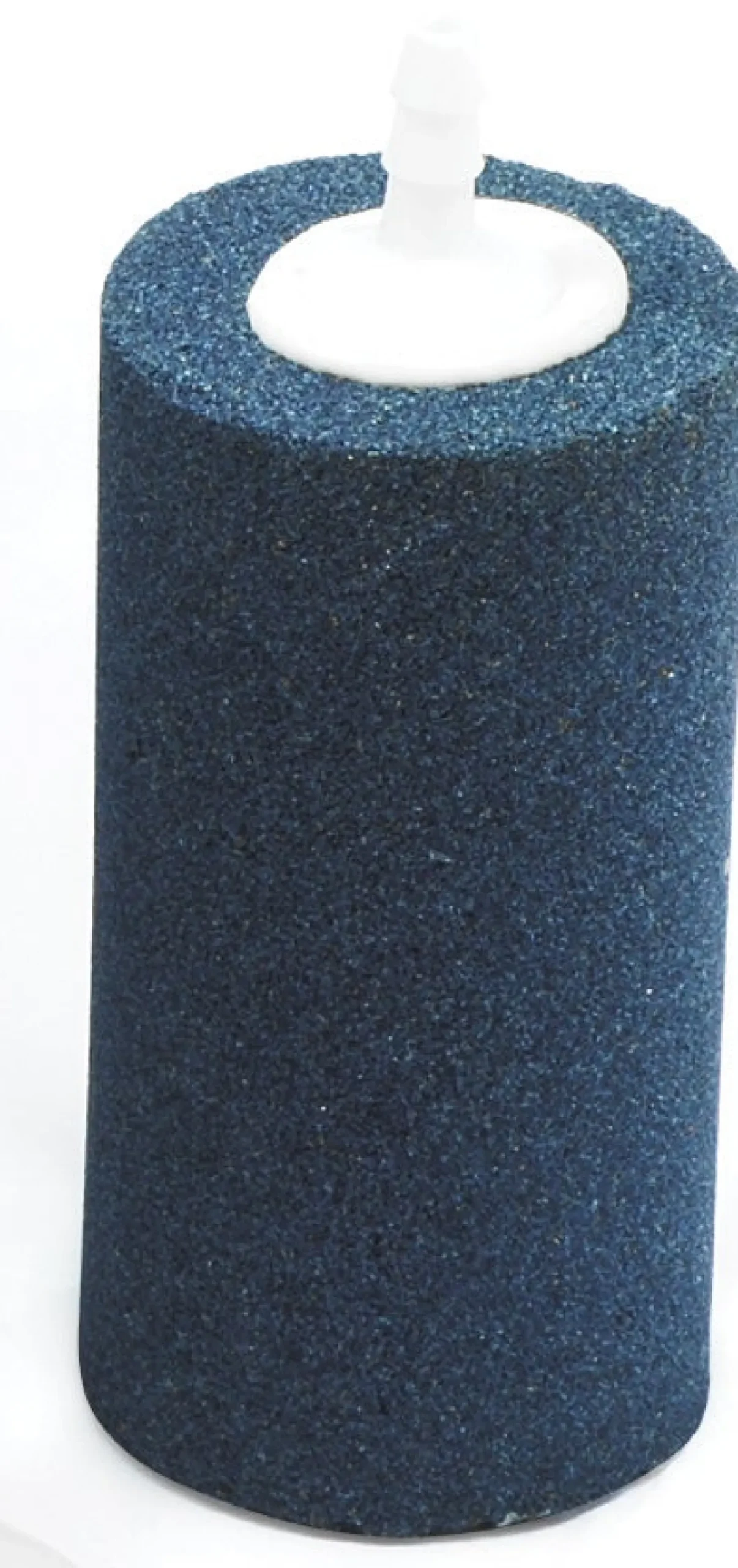 Hozelock luchtsteen D 5 H 10 cm