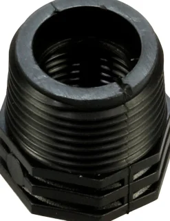 Hozelock reduceerring 3/4 inch buitendraad 1/2 inch binnendraad