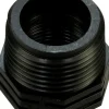 Hozelock reduceerring 1 inch buitendraad 3/4 binnendraad