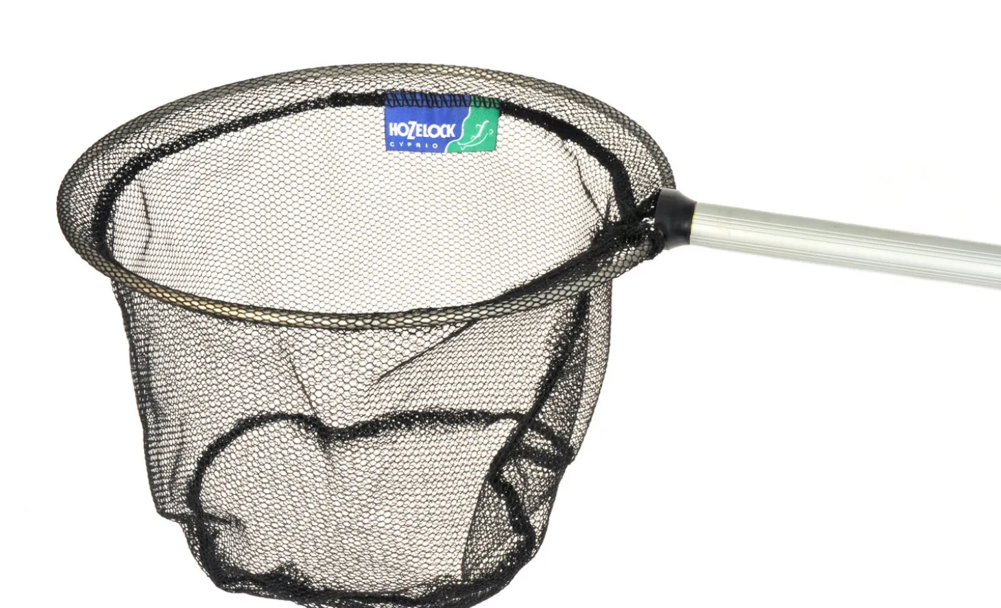 Hozelock schepnet 2 x 20 x 120 cm