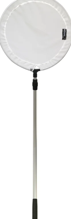 Hozelock schepnet 3 x 39,5 x 140,7 cm